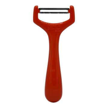 Bourgondisch limburg aspergeschiller solingen