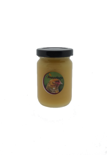 Beukenneutje mini amaretto