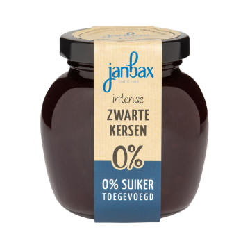 Limburg 0jam kersen