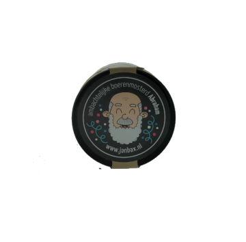 Limburg abraham mosterd 2023 bovenzijde 0