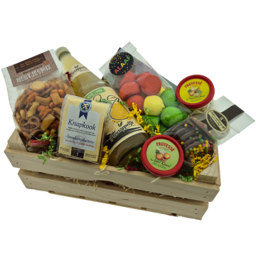 Limburg carnavals kist alaaf