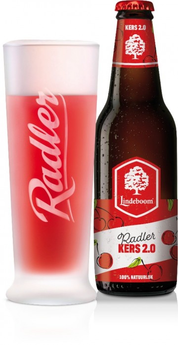 Limburg lindeboom kers