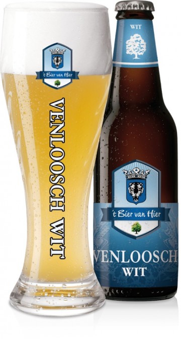 Limburg lindeboom venloosch wit