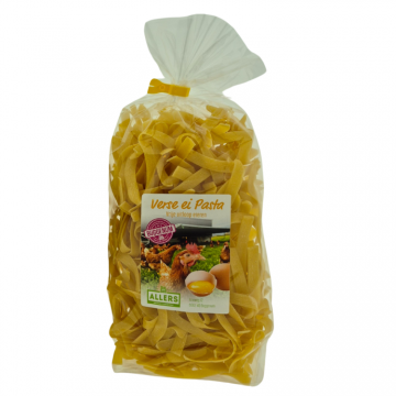 Limburg pasta reepjes Allers