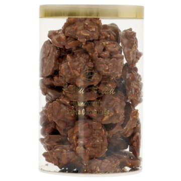 Silo pindarotsjes Rousseau