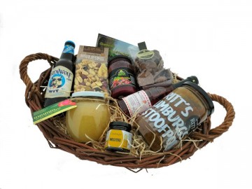 Limburg streekpakket zuid limburg groot