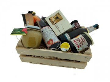 Limburg streekpakket zuid limburg middel