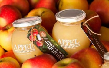 Appelmmmmoes