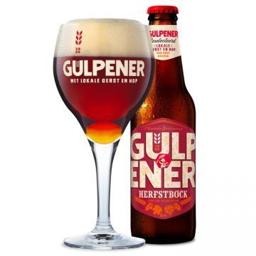Gulpener herfstbock