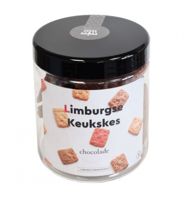 Limburgse Keukskes