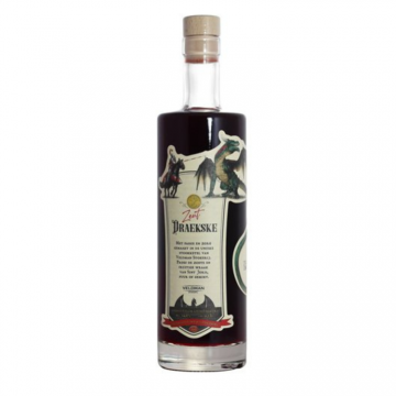 Limburg streekproducten zeut draekske veldman