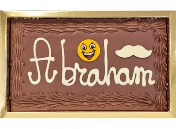 Limburg wenstegel abraham