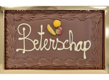 Limburg wenstegel beterschap