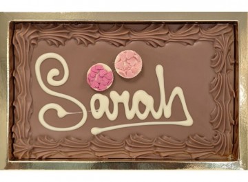 Limburg wenstegel sarah