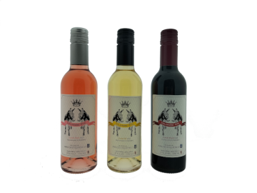 Limburgse wijnen van zaerums geniete overzicht 1