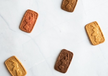 Limburgse keukskes 0