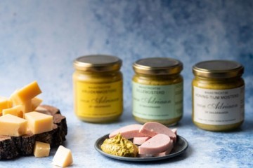 Limburgse mosterd Adriaan Maastricht 4