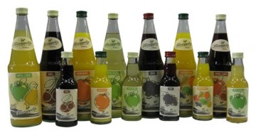 Limburgsgeschenknl fleurappeltje compleet 4