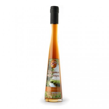 Koffie likorette Hazelnoot 200 ml