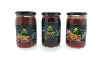 Streekproducten limburg jam innofruit 1