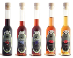 Veldman reeks 200ml 2