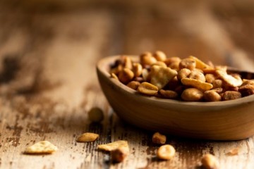 Verse noten  bietje sjtout'