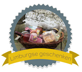 Limburgse geschenken